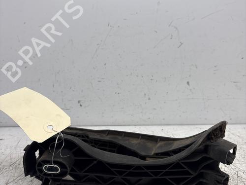 Electronic module VW GOLF V (1K1) | BP38054676M83 - Image 1