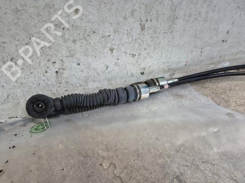 Other MAZDA 6 Saloon (GJ, GL) 2.2 D (GJ2FP) | BP29550413O1