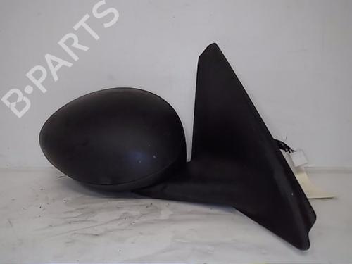 Used Right mirror ALFA ROMEO 147 (937_) 1.6 16V T.SPARK (937.AXA1A, 937.AXB1A, 937.BXB1A) (120 hp) 13849790