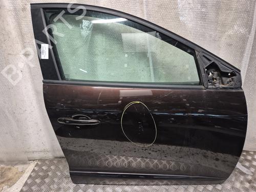 BP30766781C3 main image