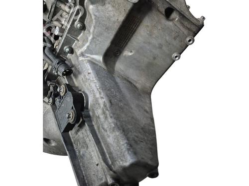 Engine MERCEDES-BENZ A-CLASS (W168) A 170 CDI (168.009, 168.109) | BP29962850M1