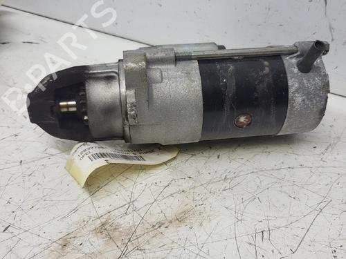 Starter OPEL MERIVA B MPV (S10) 1.6 CDTI (75) | BP37150032M8 - Image 3