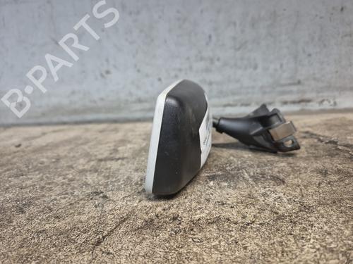 Rear mirror VW TIGUAN (5N_) 2.0 TDI 4motion | BP29414715I6 