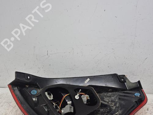 Used Left taillight Left taillight 37704770 37704770