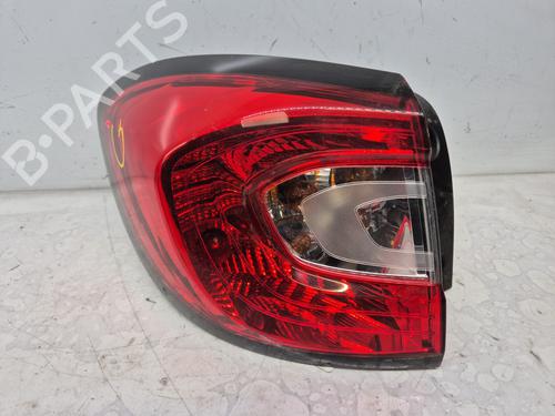 left-taillight-renault-captur-i-j5_-h5_-2013-33727163 main image