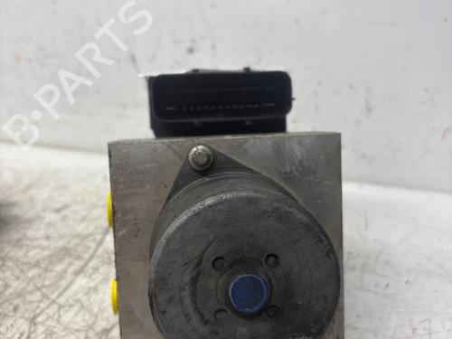 Used ABS pump ABS pump 38736542 38736542