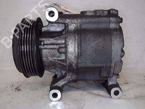 AC compressor FIAT PUNTO (188_) 1.4 | BP13842706M34 
