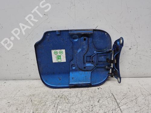 Used Fuel flap Fuel flap 37150194 37150194
