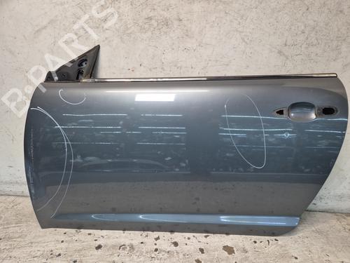 Used Left front door ALFA ROMEO MITO (955_) 1.6 JTDM (955AXE1B) (115 hp) 28007328