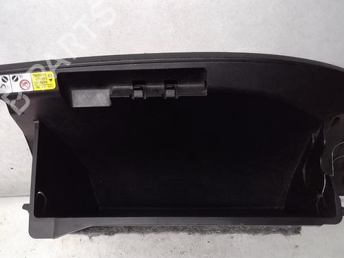 Glove box PEUGEOT 4007 (VU_, VV_) 2.2 HDi | BP15848970C95 