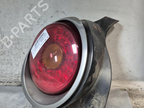 left-taillight-alfa-romeo-mito-955_-2008-2009-2010-2011-2012-2013-2014-2015-2016-2017-2018-30473723 main image