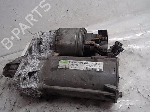 Starter FORD FIESTA VI (CB1, CCN) 1.25 | BP17024414M8 