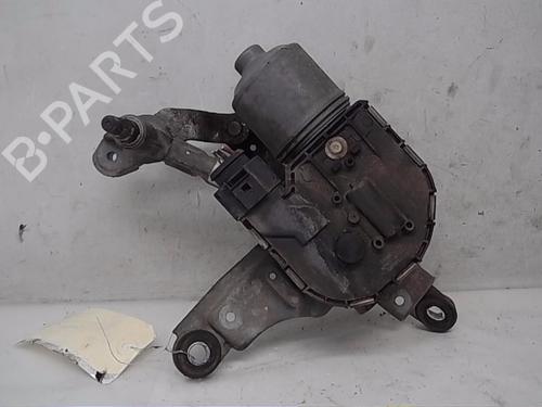 Front wiper motor FORD S-MAX (WA6) 2.0 TDCi | BP13841080M29 