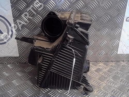 Used Air filter box RENAULT KANGOO Express (FW0/1_) 1.5 dCi 75 (FW07, FW10, FW04) (75 hp) 14553991