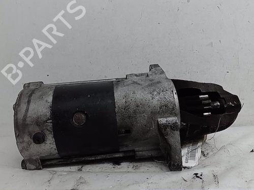 Starter SUBARU XV (_GP_) 2.0 D AWD (GPD) | BP13832292M8 