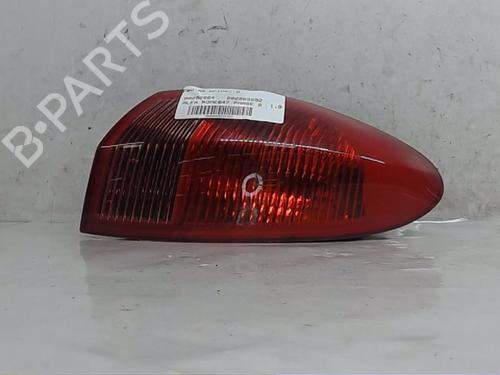 Right taillight ALFA ROMEO 147 (937_) 1.9 JTDM 8V (937.AXD1A, 937.AXU1A, 937.BXU1A) | BP16568030C35 