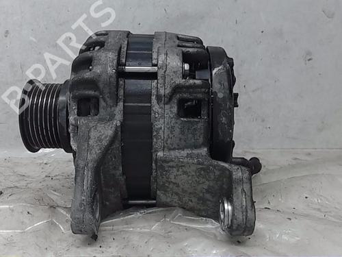 Alternator FIAT DUCATO Van (250_) 130 Multijet 2,3 D | BP16755247M7 