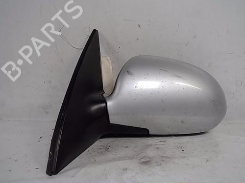 Used Left mirror HYUNDAI i30 (FD) 1.6 CRDi (116 hp) 13842921