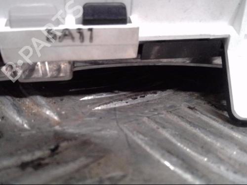 Instrument cluster RENAULT KOLEOS I (HY_) 2.0 dCi 4x4 (HY0K) | BP13865074C47 