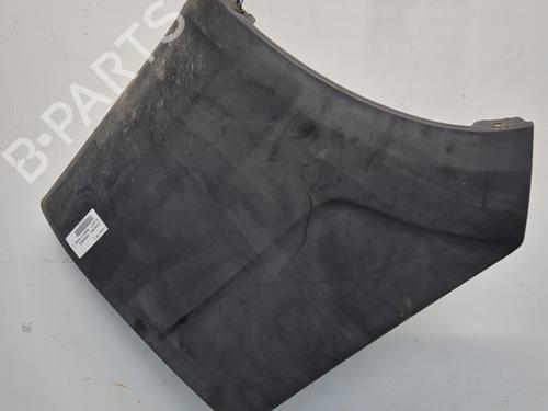 Used Corner bumper Corner bumper 33210739 33210739