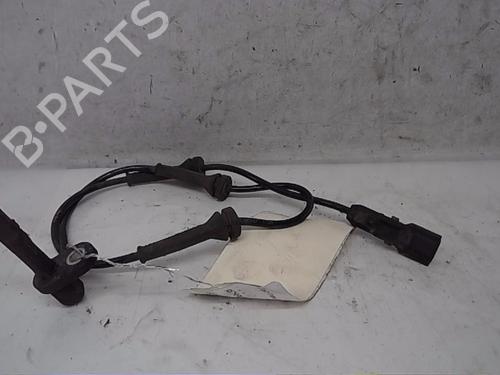 Used Electronic sensor RENAULT LAGUNA Coupe (DT0/1) 2.0 dCi (DT0M, DT0N, DT0S, DT19, DT1F) (173 hp) 14564647