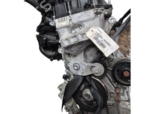 Engine PEUGEOT 108 1.0 VTi | BP29758310M1 
