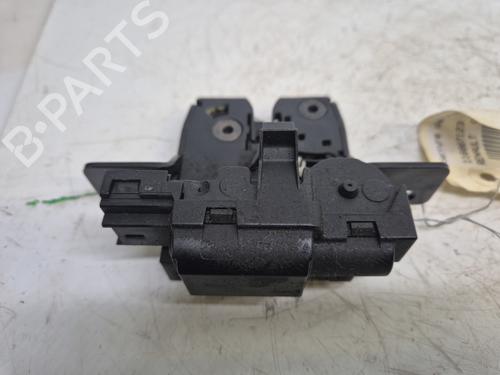 BP31275705C101 main image