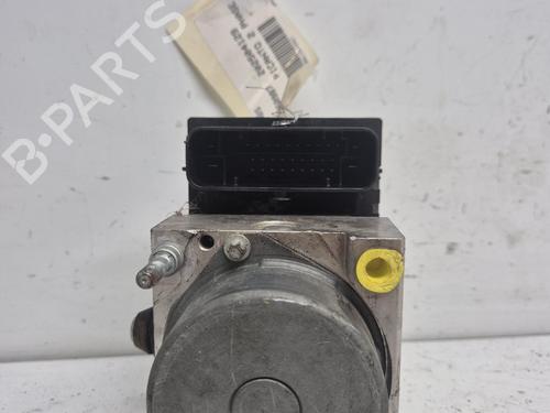 ABS pump KIA PICANTO II (TA) 1.2 | BP36834090M43 - Image 2