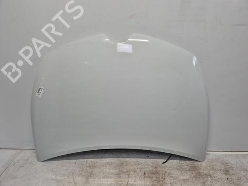 Panser RENAULT CLIO IV (BH_) [2012-2021]  32633109