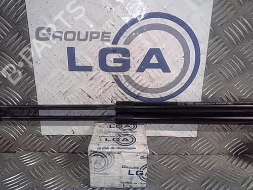 Used Hood lift support RENAULT MEGANE IV Hatchback (B9A/M/N_) [2015-2026]  31119302
