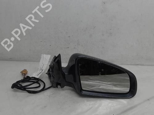 Retrovisor derecho AUDI A4 B6 (8E2) 2.5 TDI quattro (180 hp) 15406529