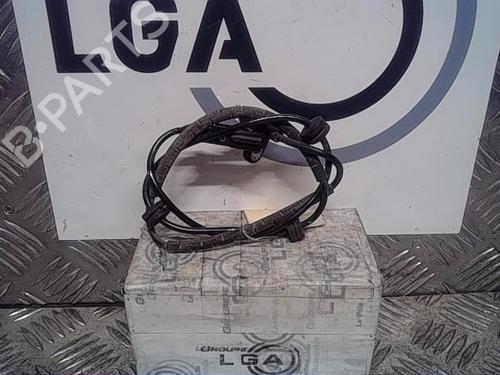 Elektronisk sensor RENAULT CLIO V (B7_) 1.0 TCe 100 (B7MT) (101 hp) 14554941