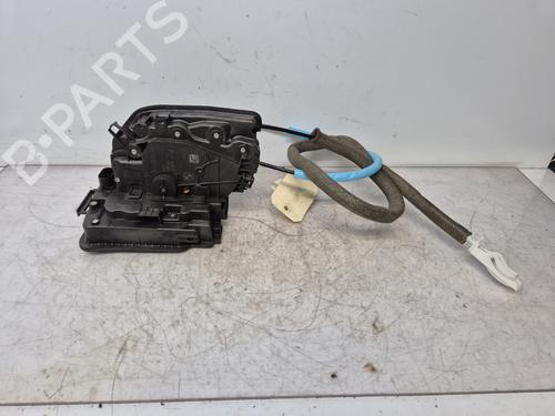 cerradura-puerta-delantera-derecha-mini-mini-f56-2013-32431510 main image