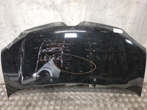 BP30582753C1 main image