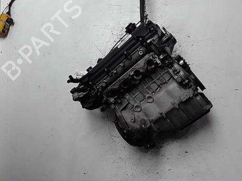 Used Engine HYUNDAI i20 I (PB, PBT) 1.2 (78 hp) 21496935
