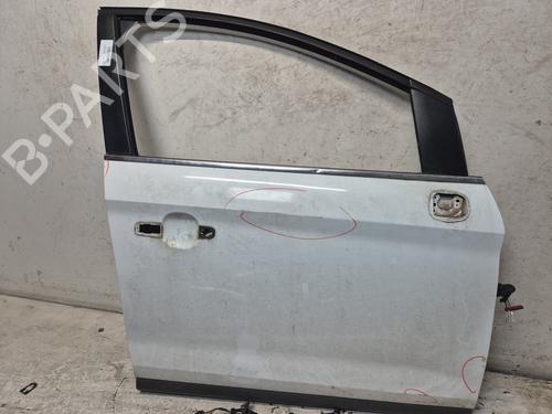 Used Right front door FORD KUGA I [2008-2012]  27530736