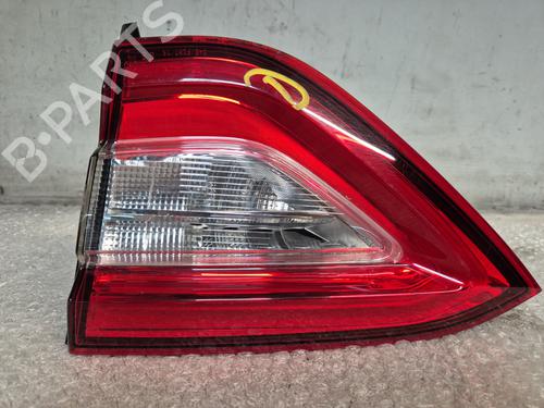 Used Right tailgate light Right tailgate light MASERATI LEVANTE SUV (M161) 3.0 D Q4 (275 hp) 27289120 27289120