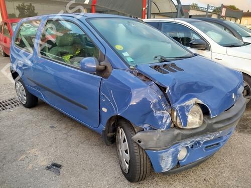 Used Parts RENAULT TWINGO I (C06_) 1.2 (C066, C068) (58 hp) 4309678