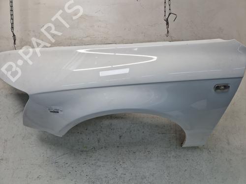 Błotnik przedni lewy AUDI A6 C6 Avant (4F5)  | BP29758311C41 