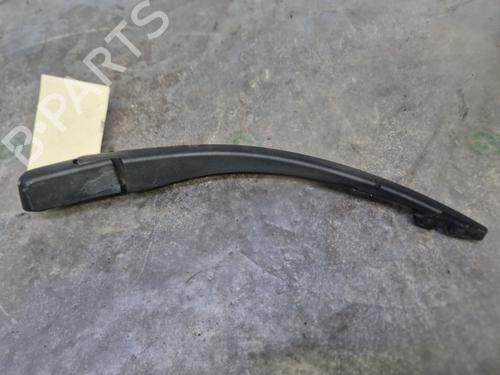 BP30916094C144 main image