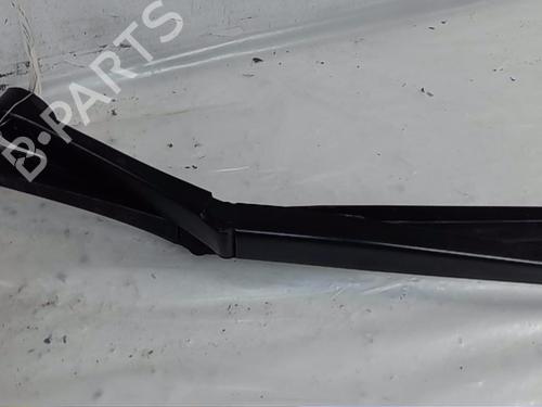 Used Front windshield wiper arm HYUNDAI ix35 (LM, EL, ELH) 1.7 CRDi (116 hp) 19577571