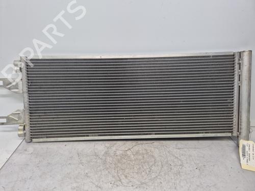 BP32291744M32 main image