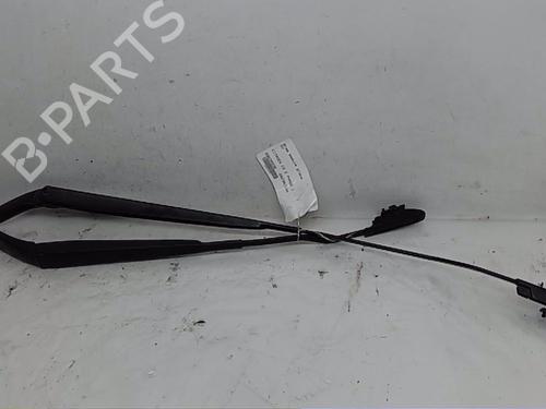 Used Front windshield wiper arm CITROËN C3 II (SC_) 1.4 HDi 70 (SC8HZC, SC8HR0, SC8HP4) (68 hp) 14568848