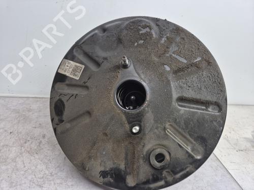 Servo brake VW CADDY IV MPV (SAB, SAJ) | BP33210914M42 - Image 2