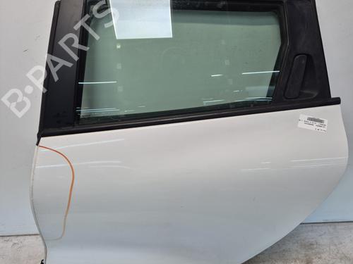 left-rear-door-renault-clio-iv-bh_-2012-2013-2014-2015-2016-2017-2018-2019-2020-2021-32633111 main image