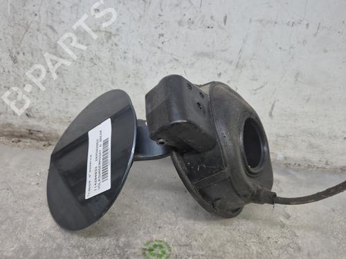 Klapa wlewu paliwa VW PASSAT B7 Variant (365)  | BP29985235C131