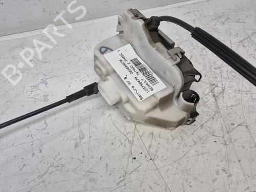 front-right-lock-renault-twingo-ii-cn0_-2007-36242125 main image
