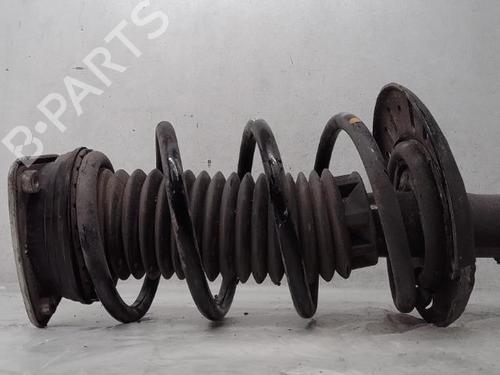 Used Left front shock absorber PEUGEOT 3008 II SUV (MC_, MR_, MJ_, M4_) 2.0 BlueHDi 180 (177 hp) 15821888