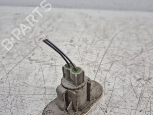 Used Right front indicator Right front indicator 37648966 37648966