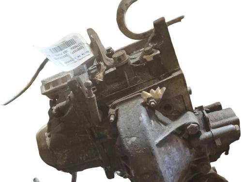 Used Gearbox Gearbox 38004396 38004396